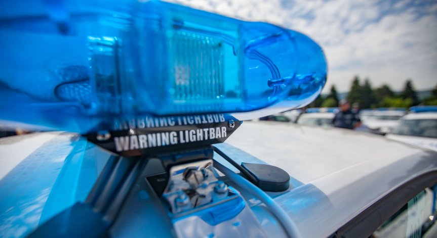 Съседки скандал и стрелба в София.