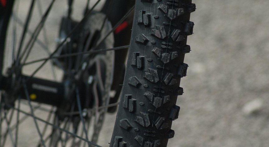 По случая е образувано досъдебно производство.