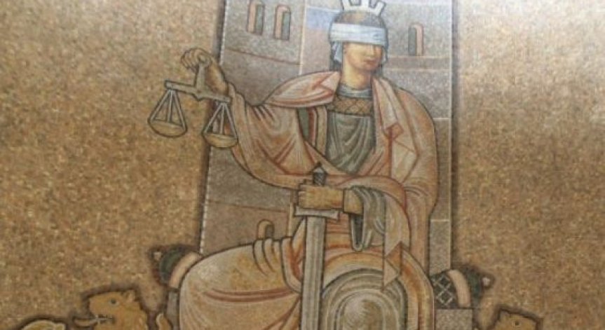 От 2 до 6 г. затвор за шофьора, предизвикал катастрофата в Драганово