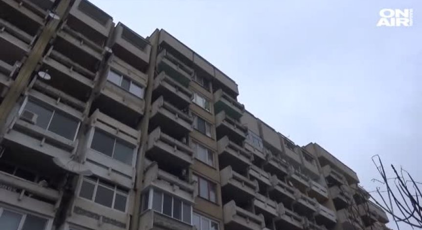 Майката на близнаците не е упражнявала насилие, смятат полицаите