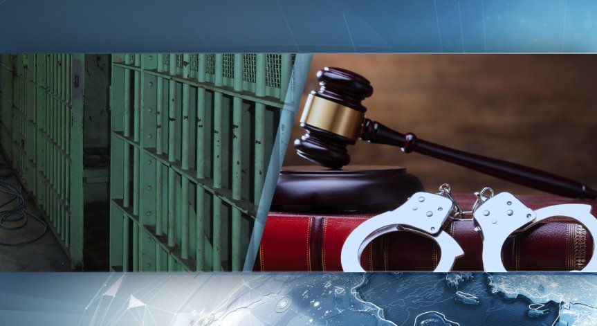 Побои и рекет: Ще оставят ли хората на Очите зад решетките?