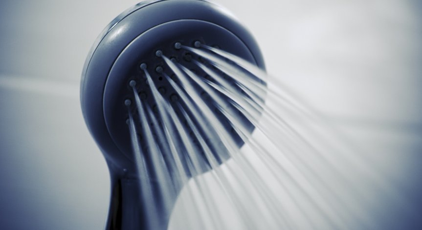 Столичани ще плащат по-скъпо за по-студена топла вода?