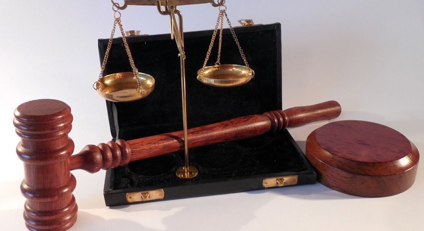 Рекордно скъпо бракоразводно дело в Лондон нажежи страстите