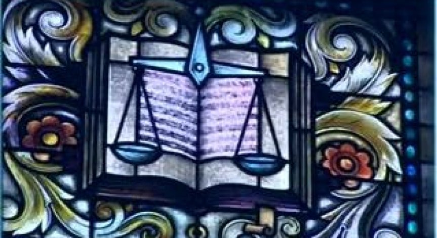 „Темида“ излиза на улицата, сред горещите теми и социалните сблъсъци