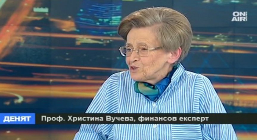 Според проверките качеството на активите у нас е добро