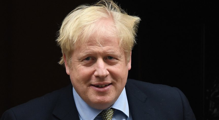 Официално: Британските депутати дадоха зелена светлина за Brexit