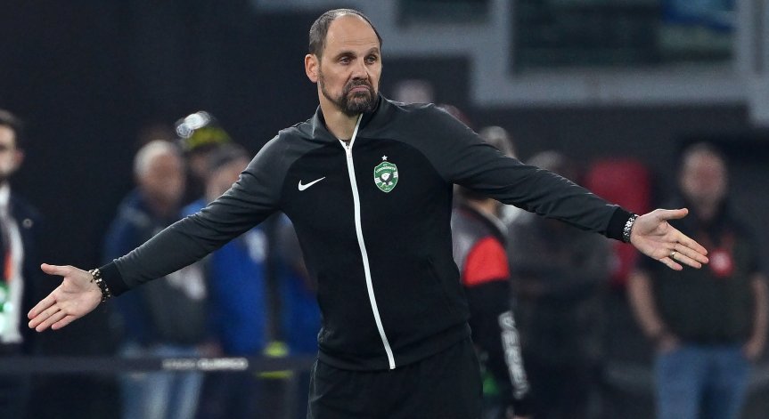 Шимунджа след поражението на 