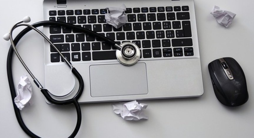 Отпускат 2 млн. лв. за доизграждане на НЗСИ