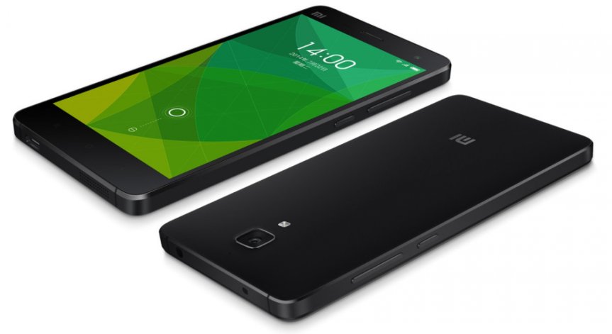 Xiaomi стъпва на пазара в САЩ