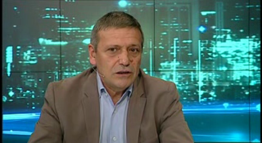 Ако Гърция върне драхмата, тръгва по пътя на България от 90-те години