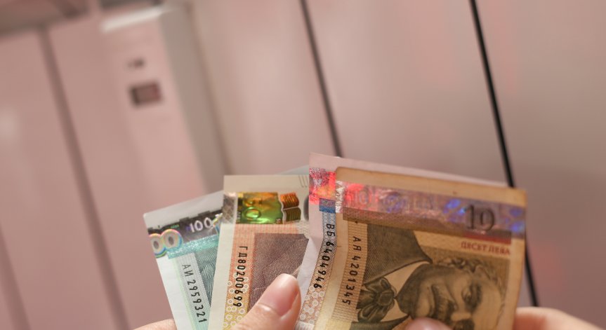 София настоява за държавна помощ за 