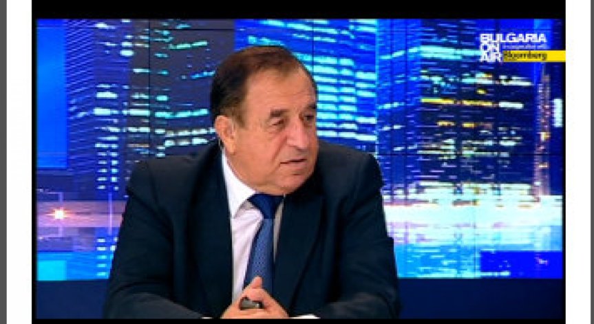 Рагин: ще бъде успех ако запазим зимния ръст в туризма