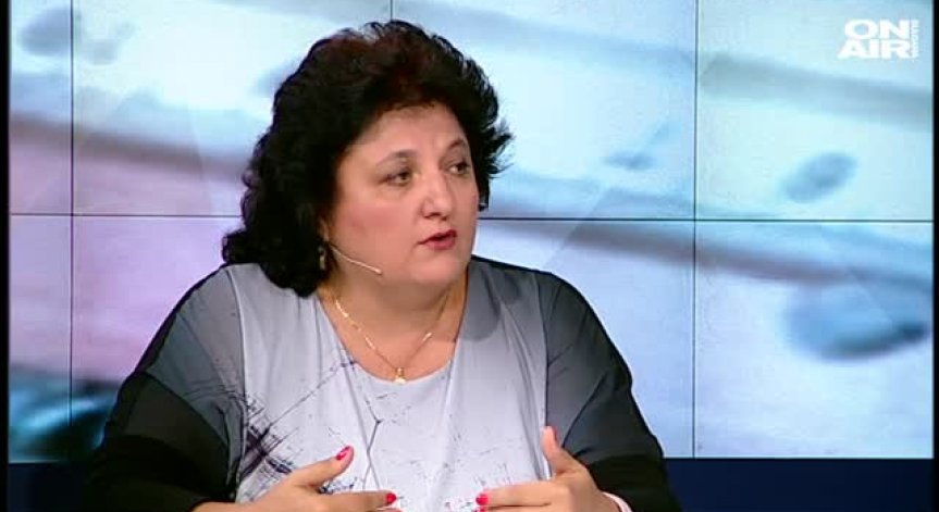 До няколко години ще има лек за болестта на Алцхаймер