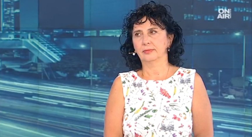 Политолог: Оставка на правителството? Нова песен на стар глас!