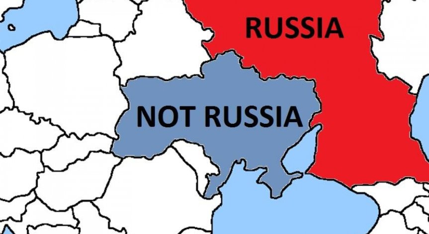 ЕС може да обсъди нови санкции срещу Русия в събота