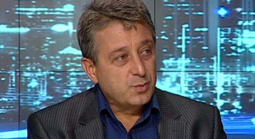 Къщите в крайградските зони по- търсени от апартаментите