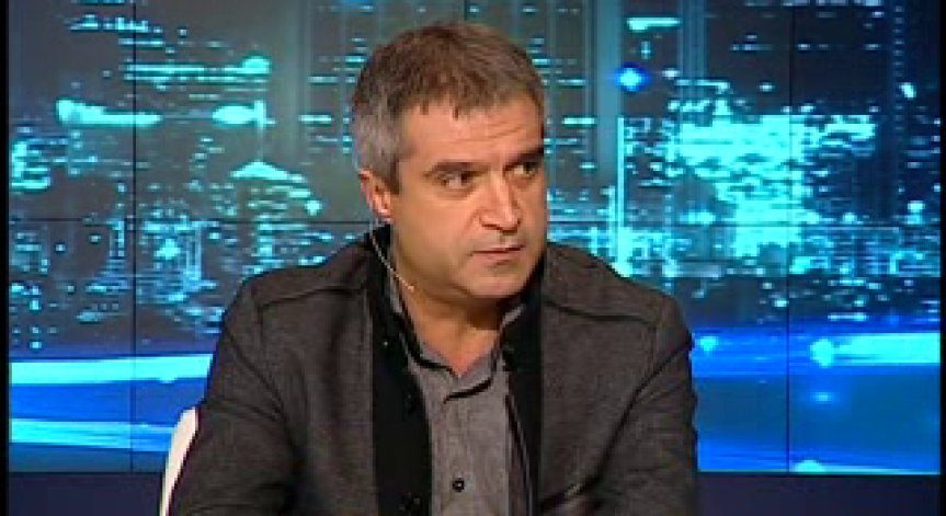 В краткосрочен план еврото ще остане стабилно