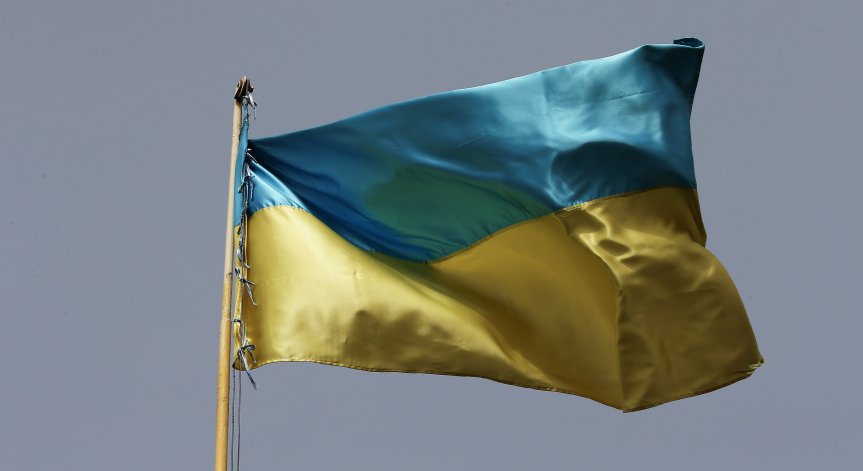 Г-7  ще помогне на Украйна с $18,4 млрд., за да посрещне разходите си