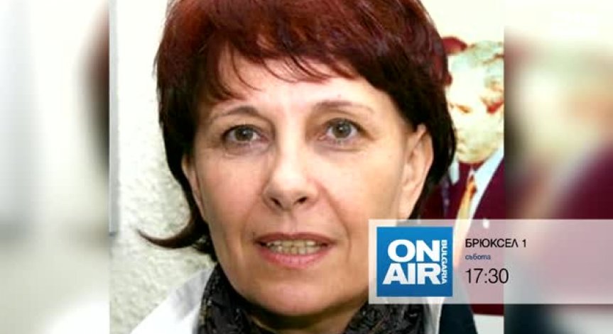 Застрашени ли са евроизборите от външна намеса