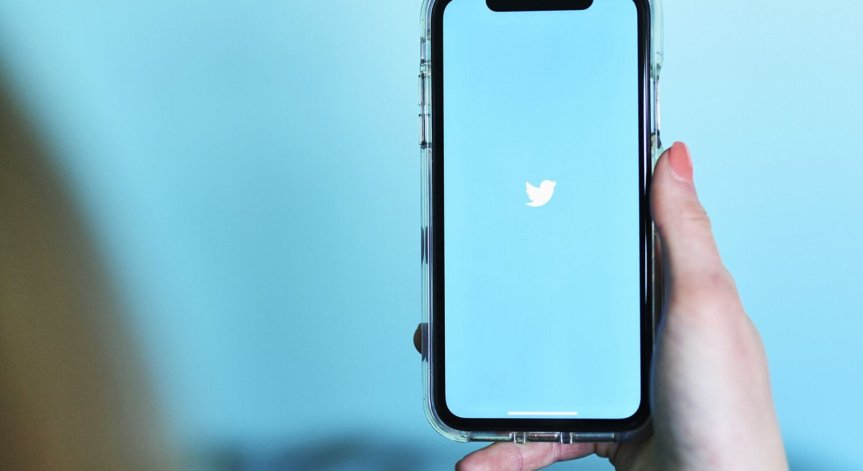 Twitter ще позволи на потребителите да изкарват пари от профилите си