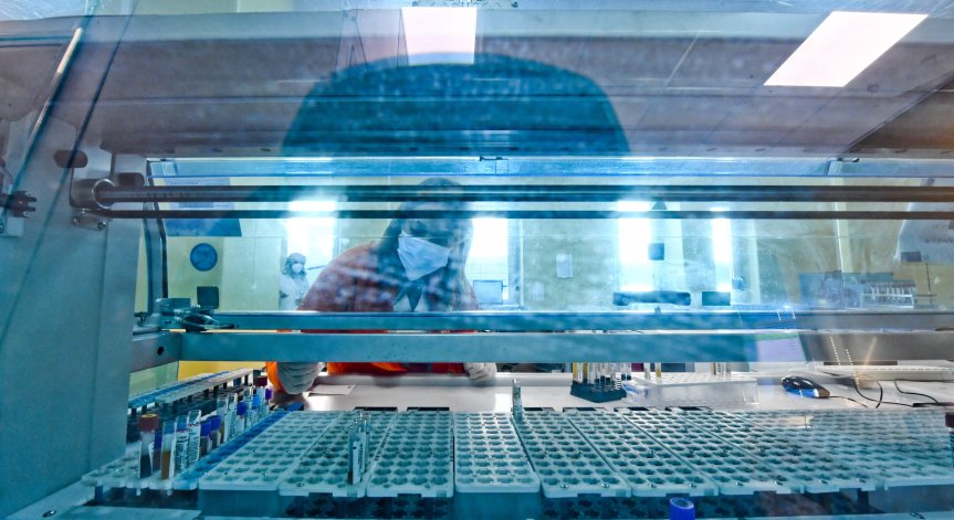 ЕС готви ваксинационен план за маймунската шарка, обмислят ограничения на пътуванията