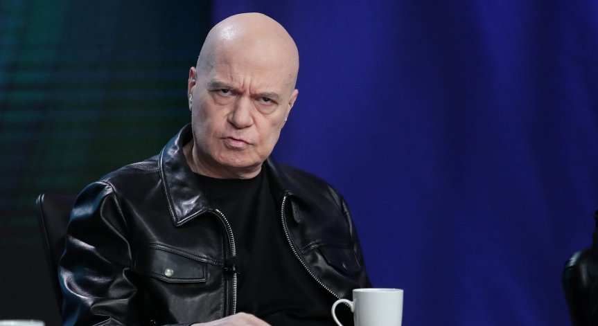 Трифонов: Няма да имаме проблем с домакинството на 