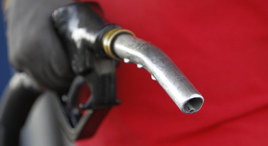 Можем да използваме добавки.