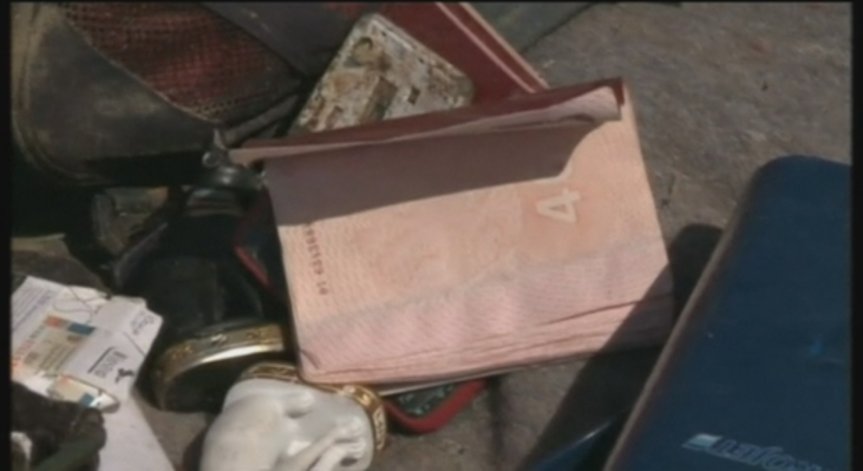 Авиокомпании обявиха полети за рапатриране на туристи