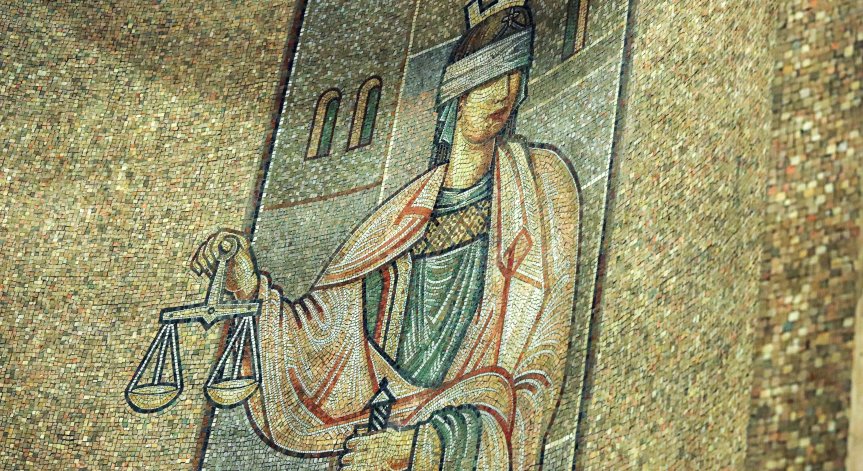 Прокуратурата погна депутат за призиви към насилие и омраза