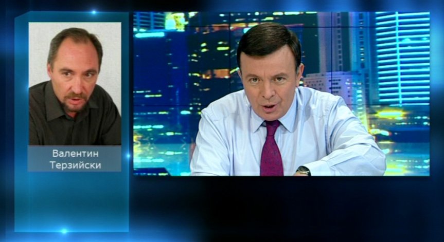 Какви промени са необходими в топлинното счетоводство?