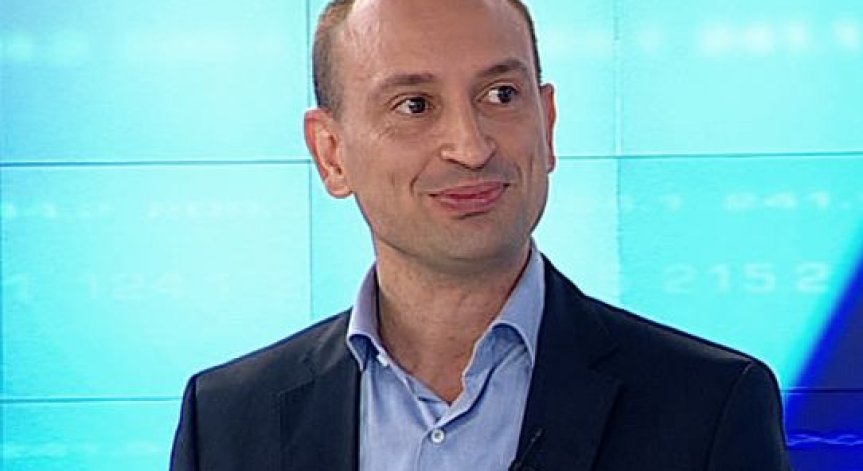 €1.5 млрд. от коучинг индустрията на година