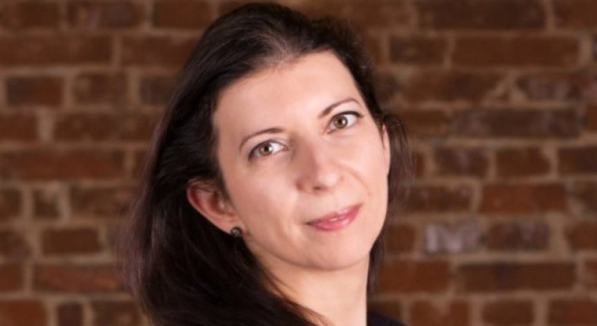 Италия екстрадира обвинения за убийството на Алена Щерк на 15 май