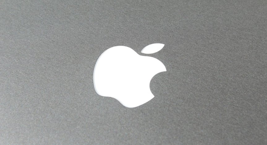 Рекорд: Пазарната капитализация на Apple надвиши $ 1 трилион