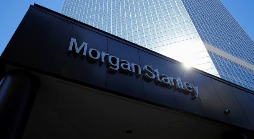 Инвестиционни решения от Morgan Stanley вече са по-достъпни за българските инвеститори благодарение на 