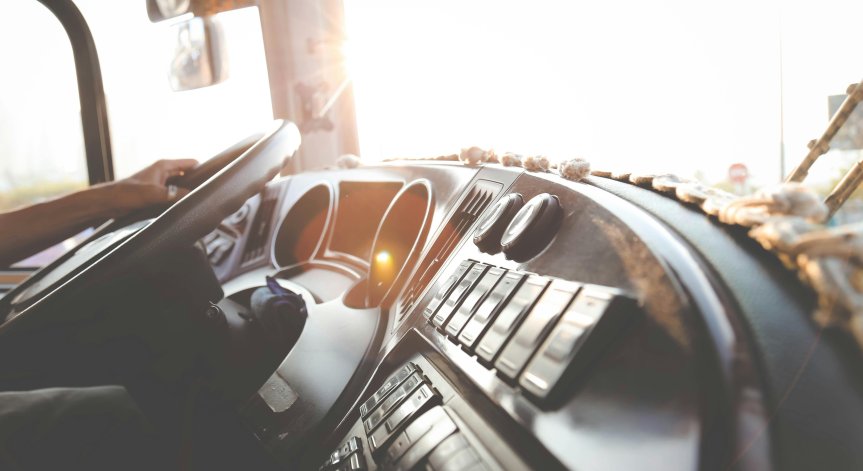 Една от най-големите транспортни фирми в Европа обяви фалит, хиляди остават без работа