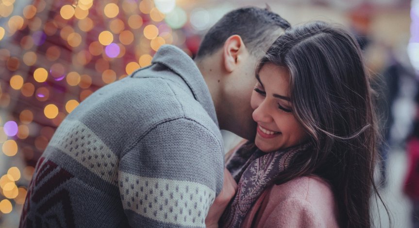 Мъжете от тези зодии са най-верни в любовта