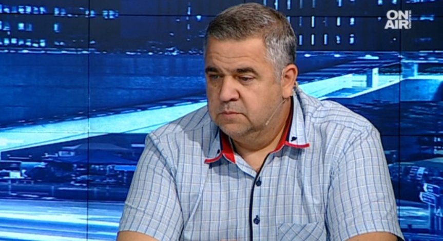 Ще има ли реална дата за присъединяването на Северна Македония в Европейския съюз?