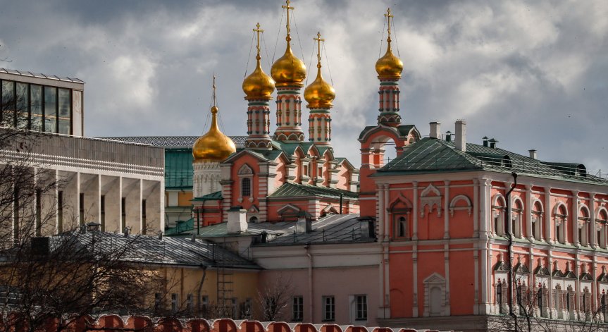 ЕС ще запази санкциите си срещу Русия