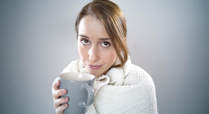 Кои храни са за предпочитане при болно гърло?