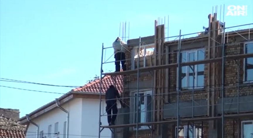 Харчат ли се правилно средствата за Хитрино?
