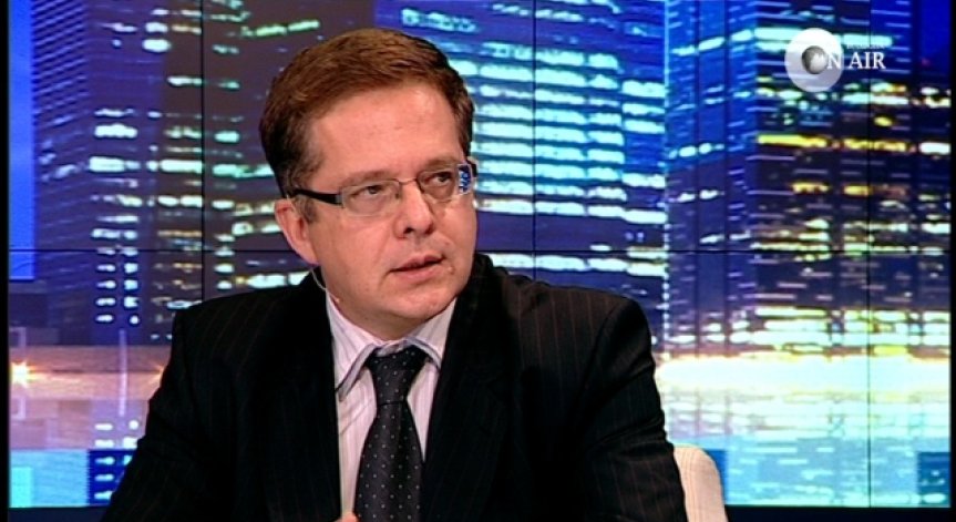 Столична община събрала 228 млн. лв от местни данъци и такси до края на април