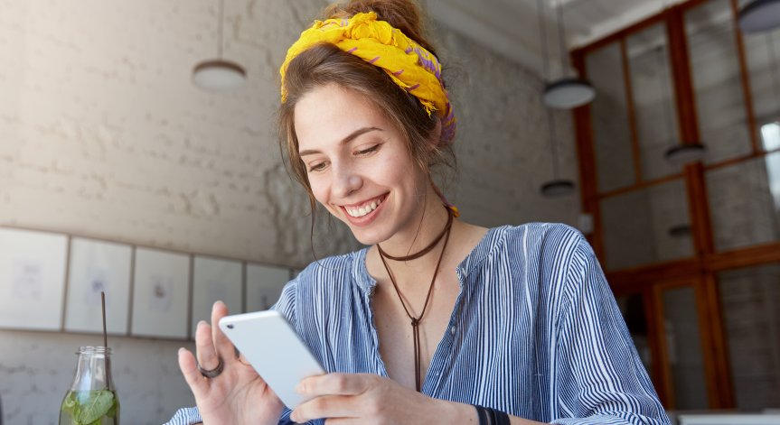 Няколко зодии са сантиментални.