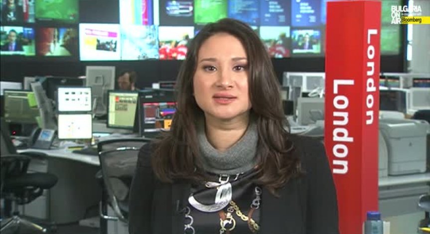 Преговорите с Гърция удариха на камък