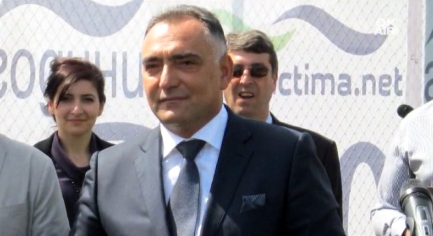 Кой уби Петър Христов? Разследването продължава…