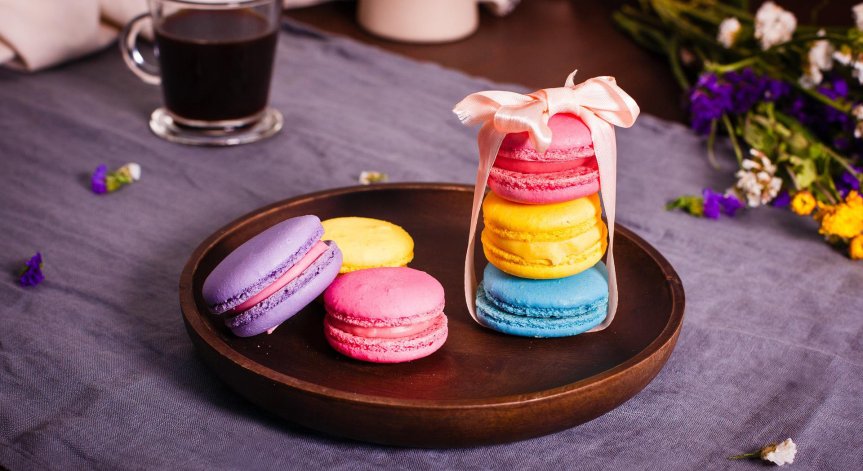 Забравете за пикантно, мазно и сладкиши през лятото!