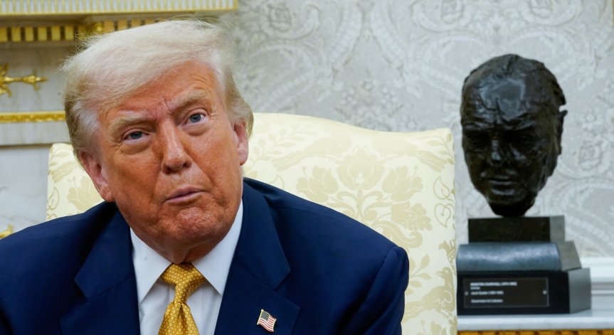 Предвидени са две групи от ответни мита.