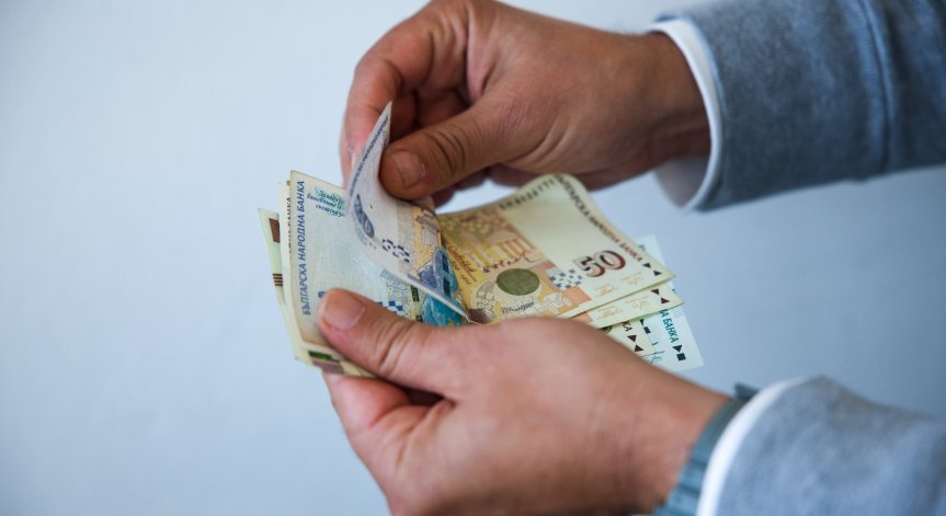 Голяма промяна при болничните от другата година - ето какво ни очаква