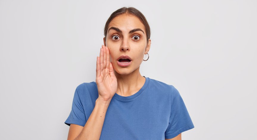 Стрелците са известни със своята спонтанност.