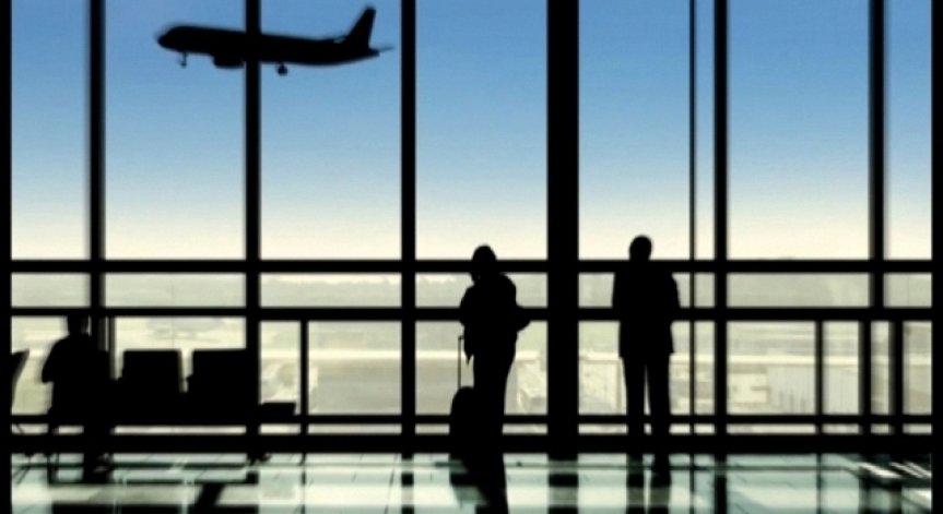 Провеждат учение срещу тероризма на летището в Пловдив