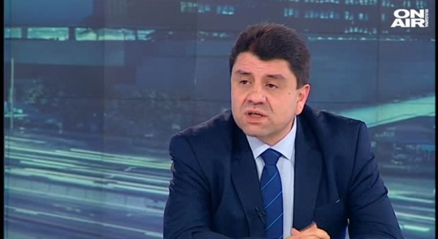 България и Турция трябва да избягват създаването на конфликт, смятат от ГЕРБ